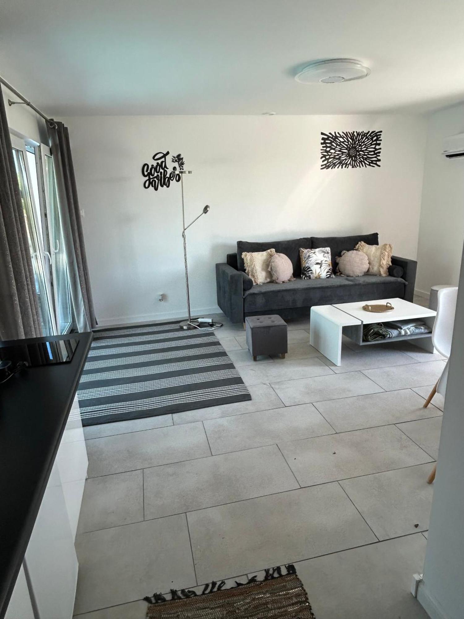 Koniec Swiata Dom 84M2 Z Balia Villa Mikołajki Dış mekan fotoğraf