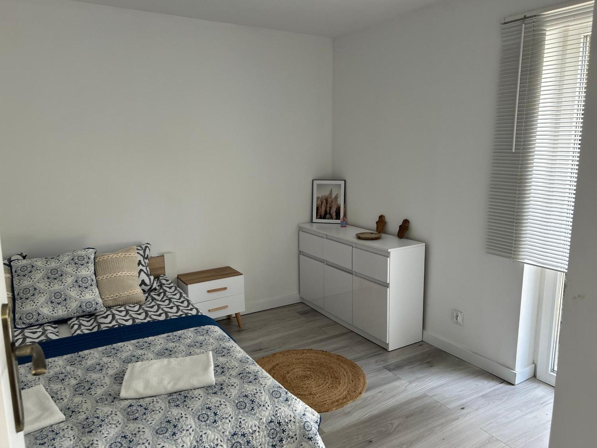 Koniec Swiata Dom 84M2 Z Balia Villa Mikołajki Dış mekan fotoğraf